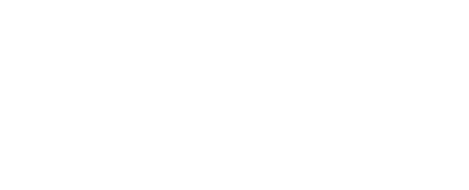 AthenaETC